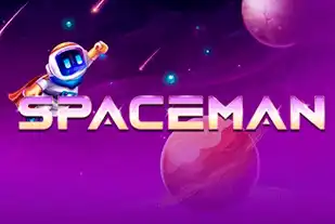 Spaceman